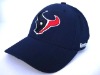 2012 sport Fitted cap