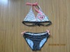 designer baby swimwear