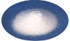 Silica powder