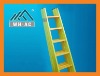 FRP Single Ladder