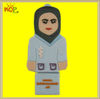 usb flash drive for Middle East woman gifts