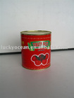 tomato paste