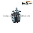 Water Pump, Forklift Parts