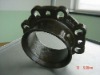 flange--machining