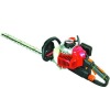 SLP600 gasoline hedge trimmer