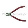 XK-150 End cutting pliers(equivalent to MTC-22)