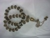 Wholesale crystal religious jewelry