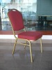 Hot sale church chair PRS1120