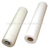 PE cover film roll,over layer film roll