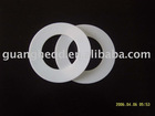 Pure PTFE Gasket