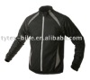 Cycling Windproof Jacket