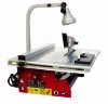 Tile cutter