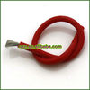 14AWG Red Silicone Wire