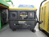 gasoline generator