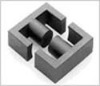 EER40/46/13 ferrite core