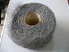 stainless steel fiber