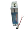 12v to 220v voltage inverter battery 12V20AH li-ion battery