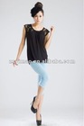 2012 Women's Fashion pants, Pretty Girls' Legging