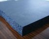 EPDM sponge sheet