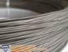 Inconel 601 welding Wire