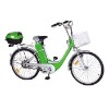 electric bicycle GBL9904