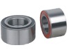 Wheel bearing