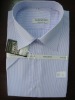 casual fashion polyester shirts men 2012