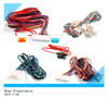 Qualified automotive wire harness