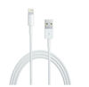 2012 Lightning 8 pin USB Cable for iPhone 5