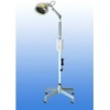 Floor style Infrared Mineral Therapy heat lamp TDP Lamp