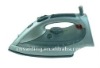 New Design Multifunction Burst Steam Iron