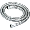 High quanlity flexible hose