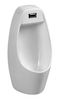 Modern Toilet Man Urinal/Wall White Color Urinal No.HJ-4002