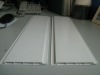 PVC Ceiling Sheets