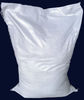 Pp woven bag for fertilizer