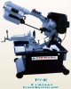 TYX180 BAND SAW