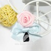 kids hair accessories