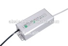 3A 100w led POWER SUPPLY constant current for led spotlights