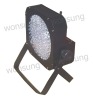 RGBW Wireless dmx led par