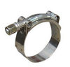 hose clamp