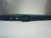 New fashion leather belt