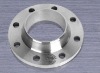 DIN Flange