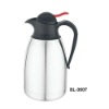 2.0L stainless steel vacuum Coffee pot BL-3007