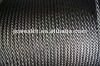 1*19 Stainless Steel Wire Rope