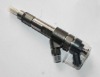 0445 120 002 Vehicle Engine Parts injectors