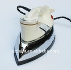 Electric dry Iron