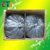 toner powder