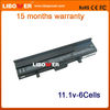 High quality replacement laptop battery for Dell IXPS 1530 5200mah