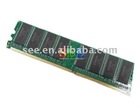 Wholesale OEM Desktop DDR RAM Memory PC3200 400MHz 184PIN DDR 400 512