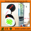 13.56MHZ HF Ultralight RFID NFC sticker